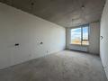 2-бөлмелі пәтер · 44.5 м² · 2/14 қабат, Е 915 19, бағасы: 27 млн ₸ в Астане, Есильский р-н — фото 2