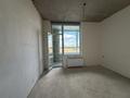 2-бөлмелі пәтер · 44.5 м² · 2/14 қабат, Е 915 19, бағасы: 27 млн ₸ в Астане, Есильский р-н — фото 3