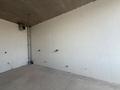 2-бөлмелі пәтер · 44.5 м² · 2/14 қабат, Е 915 19, бағасы: 27 млн ₸ в Астане, Есильский р-н — фото 4