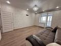 2-бөлмелі пәтер · 69.5 м² · 9/9 қабат, Курганская 2Б, бағасы: 30.9 млн ₸ в Костанае — фото 4