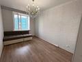 2-бөлмелі пәтер · 69.5 м² · 9/9 қабат, Курганская 2Б, бағасы: 30.9 млн ₸ в Костанае — фото 10