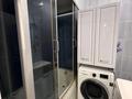 2-бөлмелі пәтер · 69.5 м² · 9/9 қабат, Курганская 2Б, бағасы: 30.9 млн ₸ в Костанае — фото 12