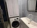2-бөлмелі пәтер · 69.5 м² · 9/9 қабат, Курганская 2Б, бағасы: 30.9 млн ₸ в Костанае — фото 13