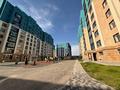 2-бөлмелі пәтер · 69.5 м² · 9/9 қабат, Курганская 2Б, бағасы: 30.9 млн ₸ в Костанае — фото 14