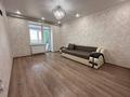 2-бөлмелі пәтер · 69.5 м² · 9/9 қабат, Курганская 2Б, бағасы: 30.9 млн ₸ в Костанае — фото 5
