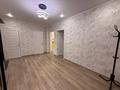 2-бөлмелі пәтер · 69.5 м² · 9/9 қабат, Курганская 2Б, бағасы: 30.9 млн ₸ в Костанае — фото 7
