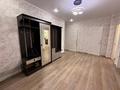 2-бөлмелі пәтер · 69.5 м² · 9/9 қабат, Курганская 2Б, бағасы: 30.9 млн ₸ в Костанае — фото 8