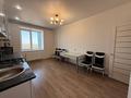 2-бөлмелі пәтер · 69.5 м² · 9/9 қабат, Курганская 2Б, бағасы: 30.9 млн ₸ в Костанае