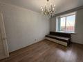 2-бөлмелі пәтер · 69.5 м² · 9/9 қабат, Курганская 2Б, бағасы: 30.9 млн ₸ в Костанае — фото 9
