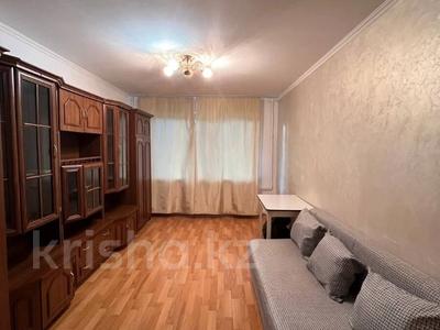 3-комнатная квартира, 59 м², 1/4 этаж, мкр.№9 — орбита 2 за 29.5 млн 〒 в Алматы, Ауэзовский р-н