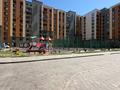 2-комнатная квартира · 46.6 м² · 15/21 этаж, Туркестан 4Б — Абу Даби Плаза, парк за 32 млн ₸ в Астане, Есильский р-н — фото 17