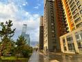 2-комнатная квартира · 46.6 м² · 15/21 этаж, Туркестан 4Б — Абу Даби Плаза, парк за 32 млн ₸ в Астане, Есильский р-н — фото 2