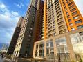 2-комнатная квартира · 46.6 м² · 15/21 этаж, Туркестан 4Б — Абу Даби Плаза, парк за 32 млн ₸ в Астане, Есильский р-н — фото 3