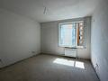 2-комнатная квартира · 46.6 м² · 15/21 этаж, Туркестан 4Б — Абу Даби Плаза, парк за 32 млн ₸ в Астане, Есильский р-н — фото 4