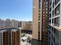 2-комнатная квартира · 46.6 м² · 15/21 этаж, Туркестан 4Б — Абу Даби Плаза, парк за 32 млн ₸ в Астане, Есильский р-н — фото 6