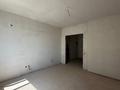 2-комнатная квартира · 46.6 м² · 15/21 этаж, Туркестан 4Б — Абу Даби Плаза, парк за 32 млн ₸ в Астане, Есильский р-н — фото 8