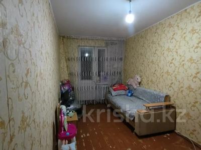 1-комнатная квартира · 25.6 м² · 5/5 этаж, Бауыржана Момышулы 92 за 6 млн ₸ в Экибастузе