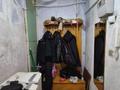 1-комнатная квартира · 25.6 м² · 5/5 этаж, Бауыржана Момышулы 92 за 6 млн ₸ в Экибастузе — фото 14