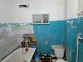 1-комнатная квартира · 25.6 м² · 5/5 этаж, Бауыржана Момышулы 92 за 6 млн ₸ в Экибастузе — фото 15