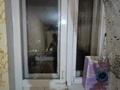 1-комнатная квартира · 25.6 м² · 5/5 этаж, Бауыржана Момышулы 92 за 6 млн ₸ в Экибастузе — фото 17