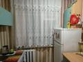 1-комнатная квартира · 25.6 м² · 5/5 этаж, Бауыржана Момышулы 92 за 6 млн ₸ в Экибастузе — фото 7