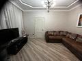 Часть дома · 4 комнаты · 100 м² · 4.5 сот., Тажибаева 1/19 — Казыбек би/ Дулати за 43 млн ₸ в Шымкенте, Туран р-н — фото 9