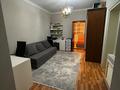 Часть дома · 4 комнаты · 100 м² · 4.5 сот., Тажибаева 1/19 — Казыбек би/ Дулати за 43 млн ₸ в Шымкенте, Туран р-н — фото 11