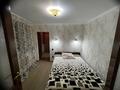 Часть дома · 4 комнаты · 100 м² · 4.5 сот., Тажибаева 1/19 — Казыбек би/ Дулати за 43 млн ₸ в Шымкенте, Туран р-н — фото 12