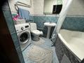 Часть дома · 4 комнаты · 100 м² · 4.5 сот., Тажибаева 1/19 — Казыбек би/ Дулати за 43 млн ₸ в Шымкенте, Туран р-н — фото 13