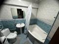 Часть дома · 4 комнаты · 100 м² · 4.5 сот., Тажибаева 1/19 — Казыбек би/ Дулати за 43 млн ₸ в Шымкенте, Туран р-н — фото 14