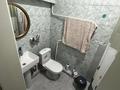 Часть дома · 4 комнаты · 100 м² · 4.5 сот., Тажибаева 1/19 — Казыбек би/ Дулати за 43 млн ₸ в Шымкенте, Туран р-н — фото 5