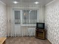 1-комнатная квартира · 32 м² · 4/5 этаж, Ауэзова 168 за 13.5 млн ₸ в Петропавловске