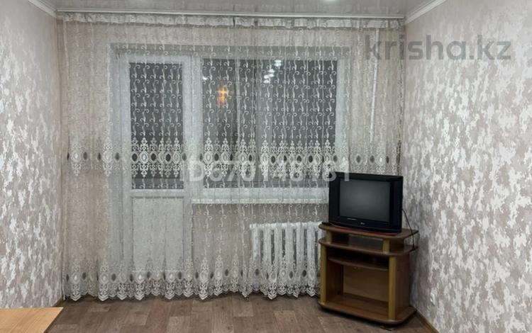 1-комнатная квартира · 32 м² · 4/5 этаж, Ауэзова 168 за 13.5 млн ₸ в Петропавловске — фото 15