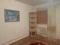 Саяжай · 10 бөлме · 750 м² · 600 жүзд., Жазира 91 — Үй қалаға жақын жерде орналаскан.10 болмелі времянка, бағасы: 11 млн ₸ в Баскудуке — фото 7