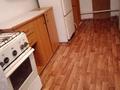Саяжай · 10 бөлме · 750 м² · 600 жүзд., Жазира 91 — Үй қалаға жақын жерде орналаскан.10 болмелі времянка, бағасы: 11 млн ₸ в Баскудуке — фото 8