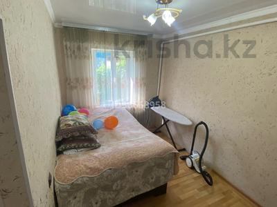 Отдельный дом · 4 комнаты · 100 м² · 10 сот., Молдагулова 11 за 22 млн 〒 в Каргалы (п. Фабричный)