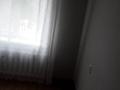 1-комнатная квартира, 38 м², 2/9 этаж помесячно, Чокина 31 за 100 000 〒 в Павлодаре — фото 7
