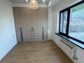 4-комнатная квартира, 150.6 м², Нажимеденова за 149 млн 〒 в Алматы, Бостандыкский р-н — фото 14