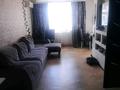 2-комнатная квартира · 45 м² · 1/5 этаж, 8 марта 18,а за 16 млн ₸ в Актобе