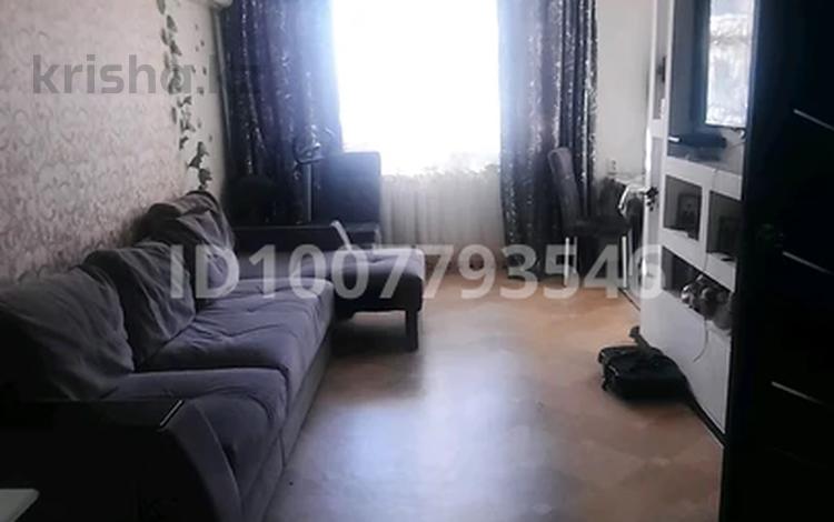2-комнатная квартира · 45 м² · 1/5 этаж, 8 марта 18,а за 16 млн ₸ в Актобе — фото 2