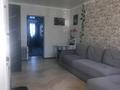 2-комнатная квартира · 45 м² · 1/5 этаж, 8 марта 18,а за 16 млн ₸ в Актобе — фото 2