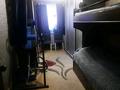 2-комнатная квартира · 45 м² · 1/5 этаж, 8 марта 18,а за 16 млн ₸ в Актобе — фото 3