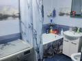 2-комнатная квартира · 45 м² · 1/5 этаж, 8 марта 18,а за 16 млн ₸ в Актобе — фото 6