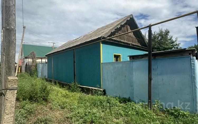 Жеке үй · 2 бөлме · 54 м² · 4 жүзд., Чагано- Набережная 54 — Пролетарская, бағасы: 21 млн ₸ в Уральске — фото 2
