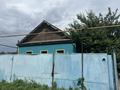Жеке үй · 2 бөлме · 54 м² · 4 жүзд., Чагано- Набережная 54 — Пролетарская, бағасы: 21 млн ₸ в Уральске — фото 2