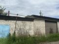 Жеке үй · 2 бөлме · 54 м² · 4 жүзд., Чагано- Набережная 54 — Пролетарская, бағасы: 21 млн ₸ в Уральске — фото 3