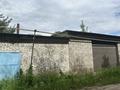 Жеке үй · 2 бөлме · 54 м² · 4 жүзд., Чагано- Набережная 54 — Пролетарская, бағасы: 21 млн ₸ в Уральске — фото 5