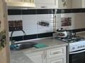 1-комнатная квартира · 35 м² · 1/5 этаж, мкр 8 68 — Гришин 68, 101 за 10 000 ₸ в Актобе — фото 3