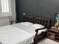 1-комнатная квартира · 35 м² · 1/5 этаж, мкр 8 68 — Гришин 68, 101 за 10 000 ₸ в Актобе