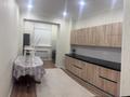1-бөлмелі пәтер · 48 м² · 6/7 қабат, 19-ш/а. 43, бағасы: 120 000 ₸ в Актау, 19-й мкр